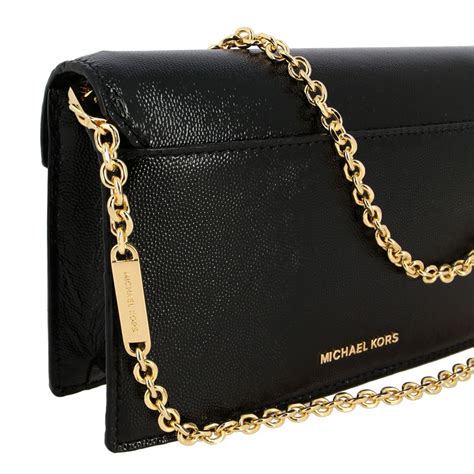 michael kors shoulder bags in ross stores|Michael Kors shoulder crossbody bag.